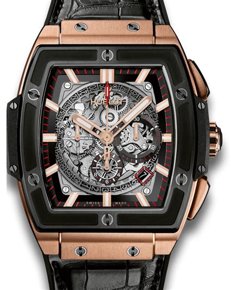 hublot big bang skeleton replica|hublot big bang chrono.